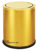 GPX-205